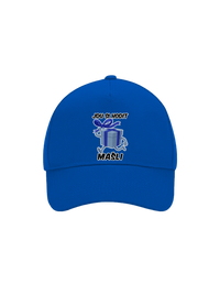 kšiltovka baseballka