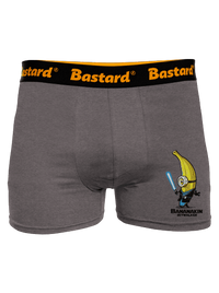 boxerky