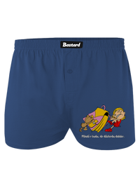 pánské trenky