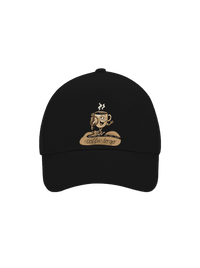 kšiltovka baseballka