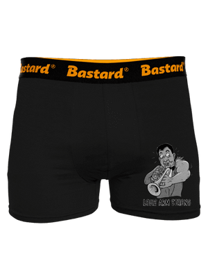 boxerky