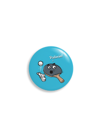 placka