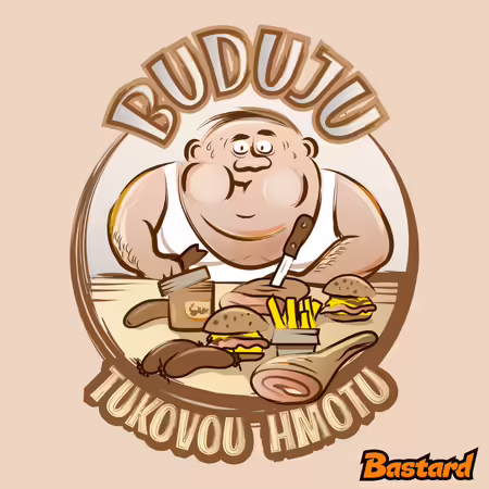 Tuková hmota