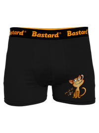 boxerky