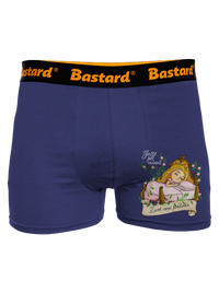 boxerky