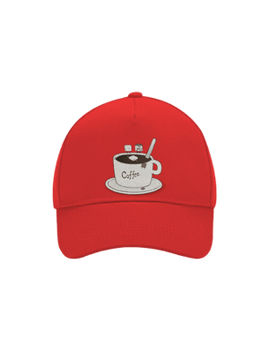 kšiltovka baseballka