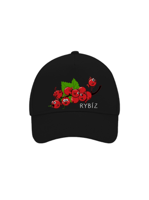 kšiltovka baseballka