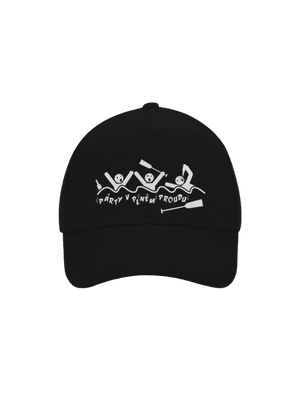 kšiltovka baseballka