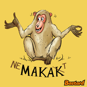 Nemakat