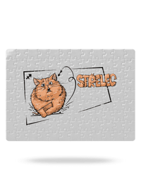 puzzle