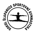 Sokol Šlapanice Gymnastika