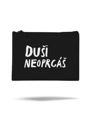 taštička