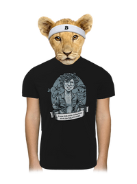 dětské sportovní tričko