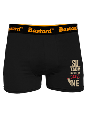 boxerky