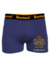 boxerky
