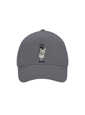 kšiltovka baseballka