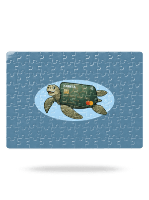 puzzle