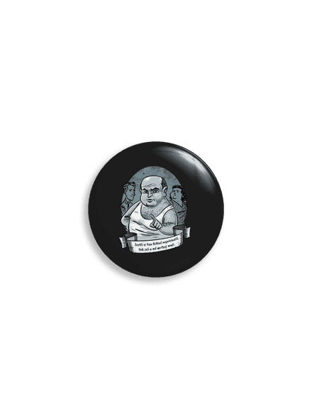 B14: Ecce Homo Homolka placka uni