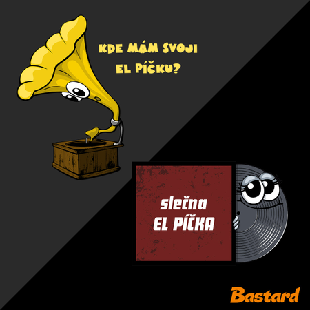 Elpíčka