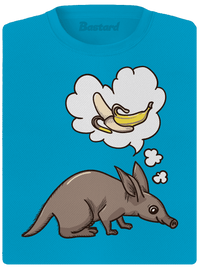 dámské sportovní tričko