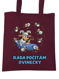 taška