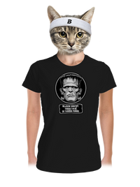 dámské sportovní tričko