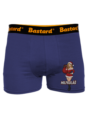 boxerky