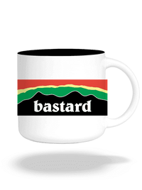 barevný hrnek
