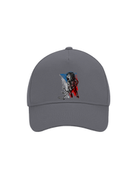 kšiltovka baseballka