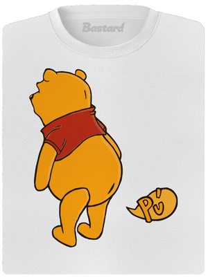 Ups dámské sportovní tričko White