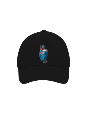 kšiltovka baseballka