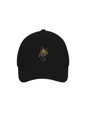 kšiltovka baseballka