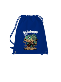 vak