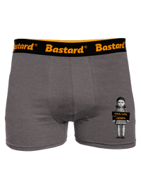boxerky