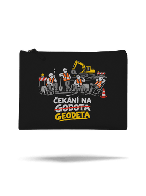 taštička