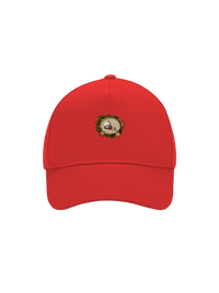 kšiltovka baseballka