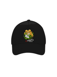 kšiltovka baseballka