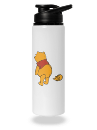 lahev na vodu