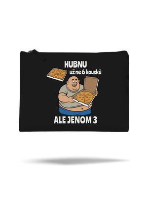 taštička
