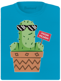 dámské sportovní tričko