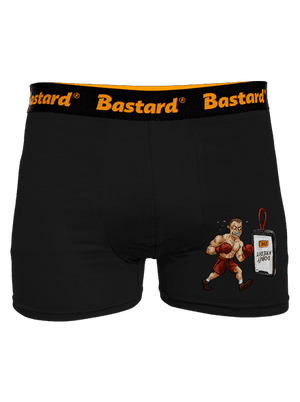 boxerky