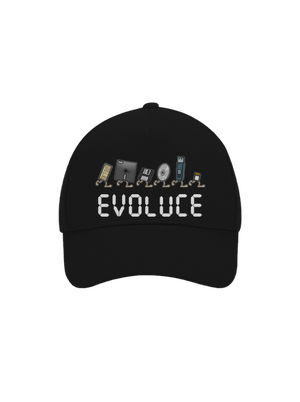 kšiltovka baseballka