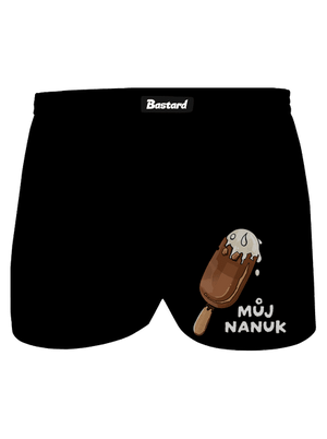 pánské trenky