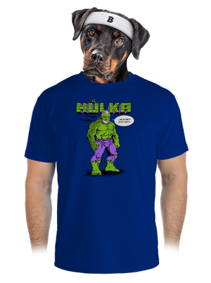 pánské sportovní tričko