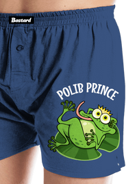 pánské trenky