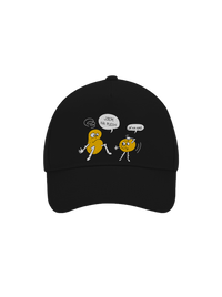 kšiltovka baseballka