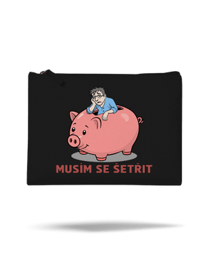 taštička