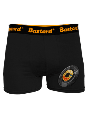 boxerky