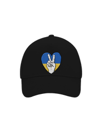 kšiltovka baseballka