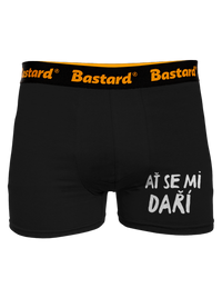 boxerky